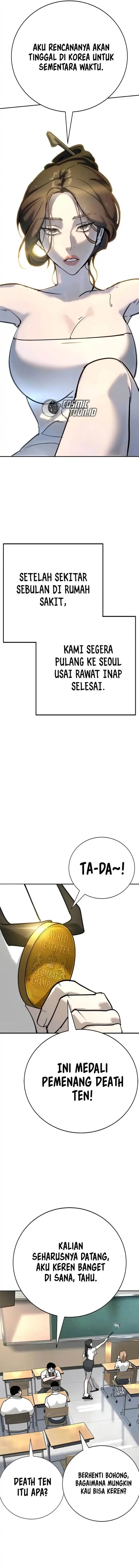 image-komik-high-school-conquest-war-against-the-bullies-chapter-34-17/29