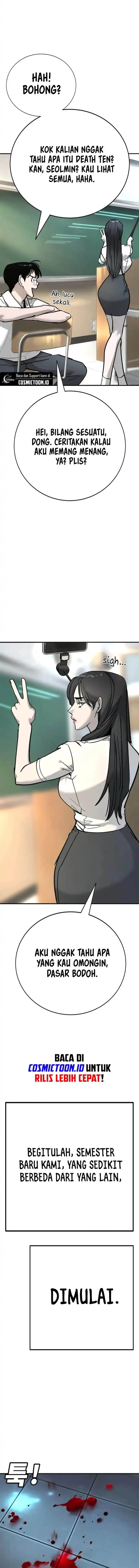 image-komik-high-school-conquest-war-against-the-bullies-chapter-34-18/29