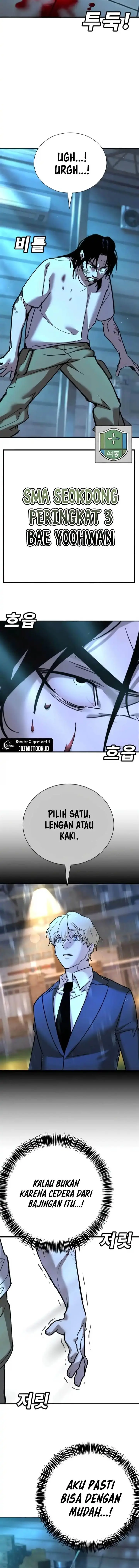 image-komik-high-school-conquest-war-against-the-bullies-chapter-34-19/29