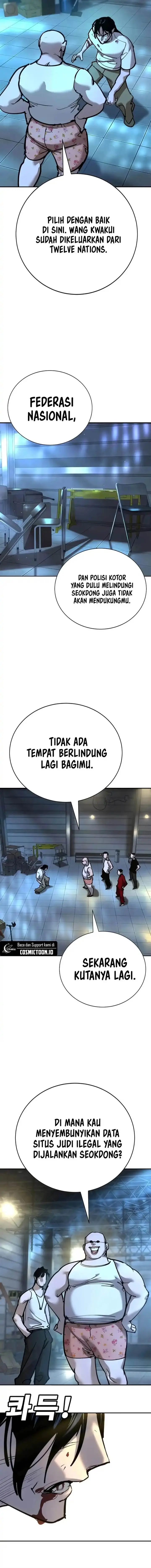 image-komik-high-school-conquest-war-against-the-bullies-chapter-34-20/29