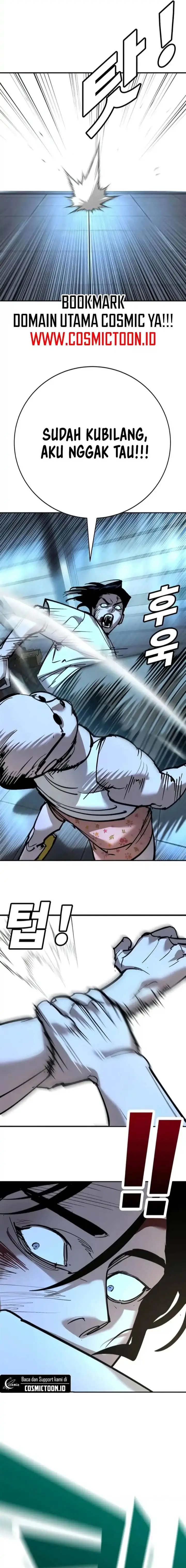 image-komik-high-school-conquest-war-against-the-bullies-chapter-34-21/29