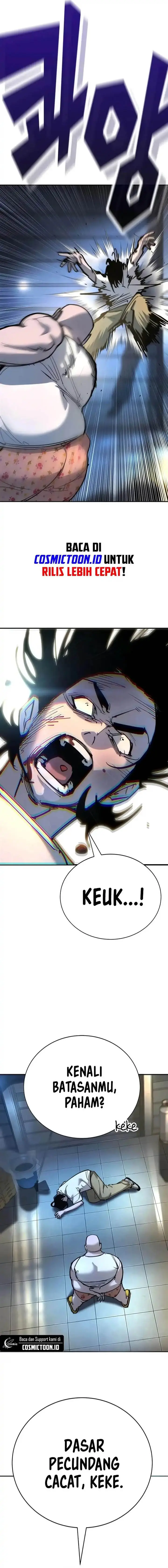 image-komik-high-school-conquest-war-against-the-bullies-chapter-34-23/29