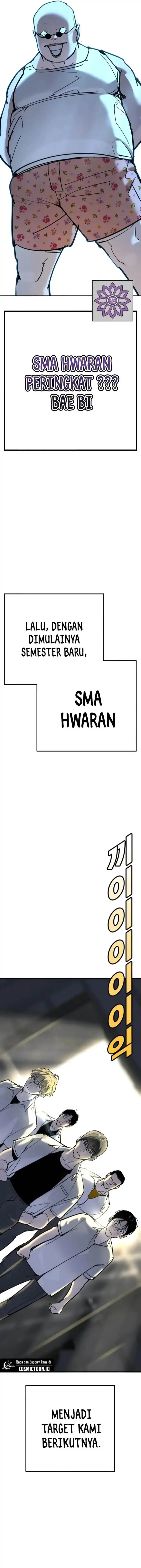 image-komik-high-school-conquest-war-against-the-bullies-chapter-34-24/29