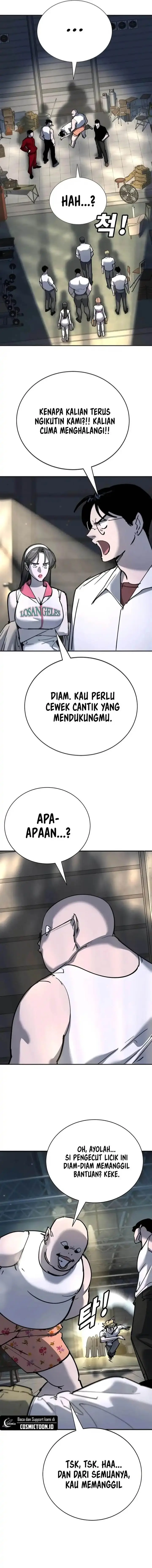 image-komik-high-school-conquest-war-against-the-bullies-chapter-34-25/29