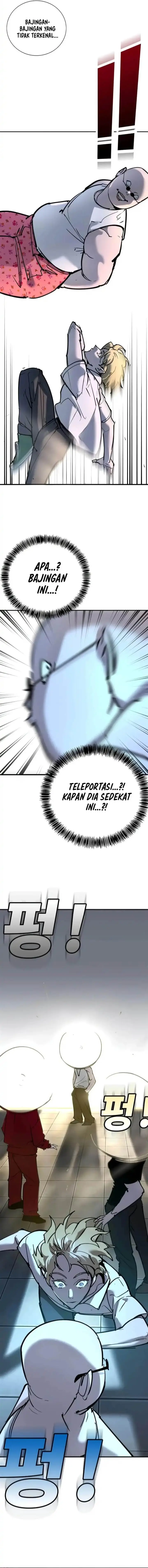 image-komik-high-school-conquest-war-against-the-bullies-chapter-34-26/29