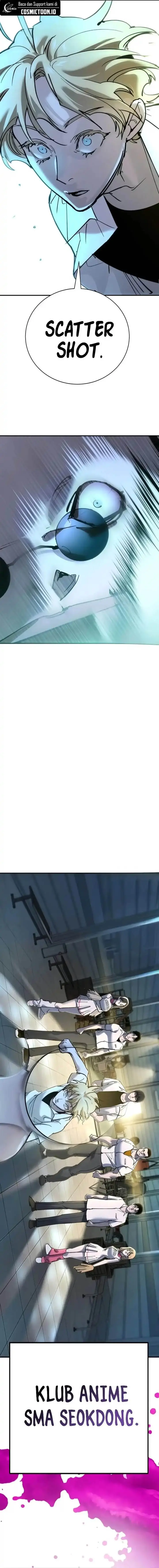 image-komik-high-school-conquest-war-against-the-bullies-chapter-34-27/29