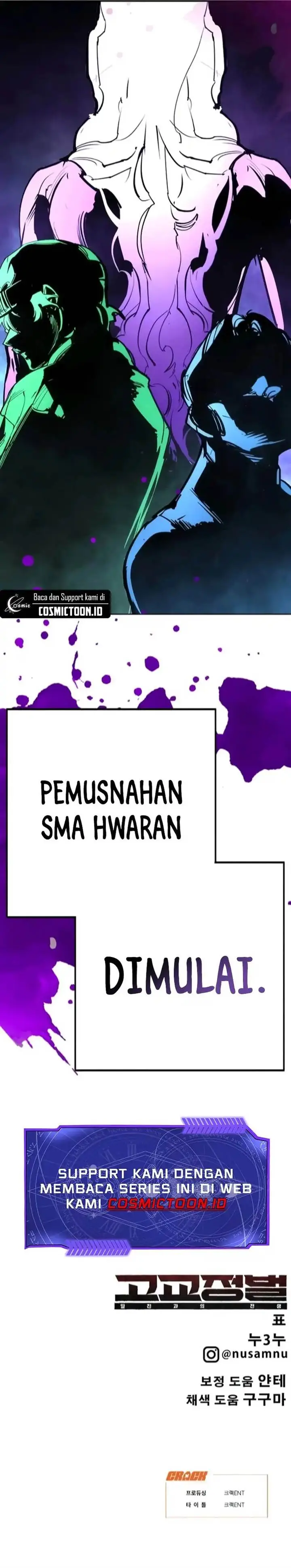 image-komik-high-school-conquest-war-against-the-bullies-chapter-34-28/29