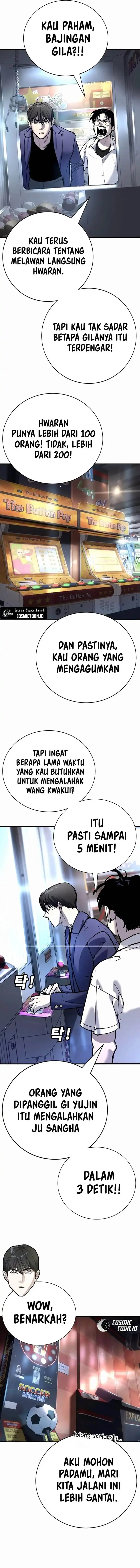 image-komik-high-school-conquest-war-against-the-bullies-chapter-35-8/30