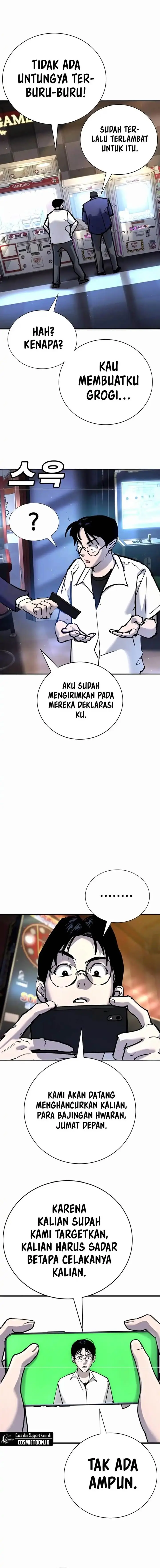 image-komik-high-school-conquest-war-against-the-bullies-chapter-35-9/30