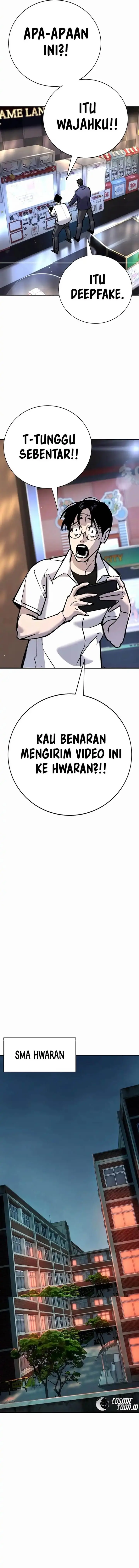 image-komik-high-school-conquest-war-against-the-bullies-chapter-35-10/30