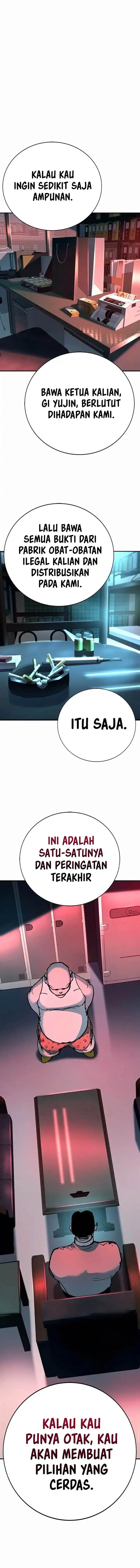 image-komik-high-school-conquest-war-against-the-bullies-chapter-35-11/30