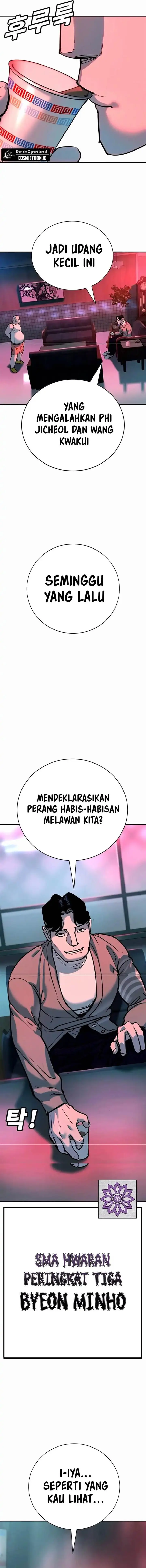 image-komik-high-school-conquest-war-against-the-bullies-chapter-35-12/30