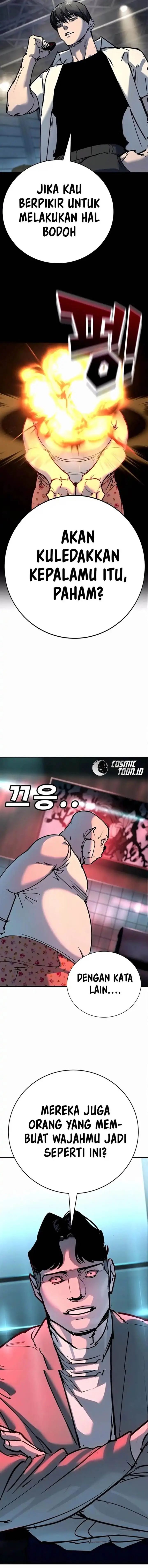 image-komik-high-school-conquest-war-against-the-bullies-chapter-35-14/30
