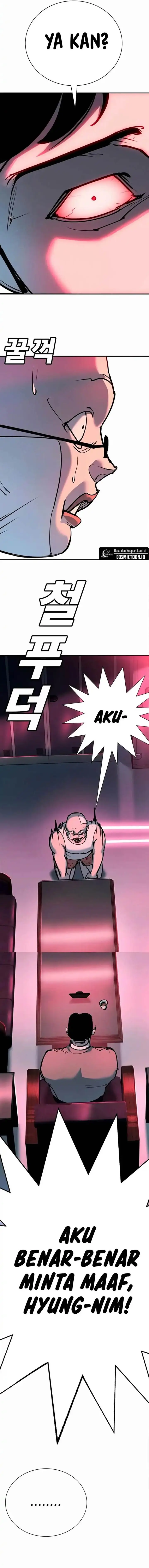 image-komik-high-school-conquest-war-against-the-bullies-chapter-35-15/30