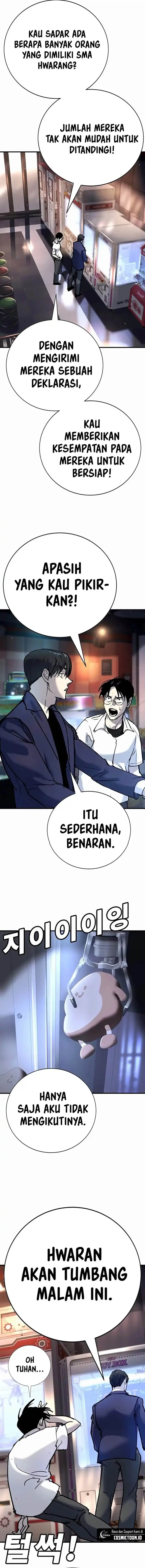 image-komik-high-school-conquest-war-against-the-bullies-chapter-35-17/30