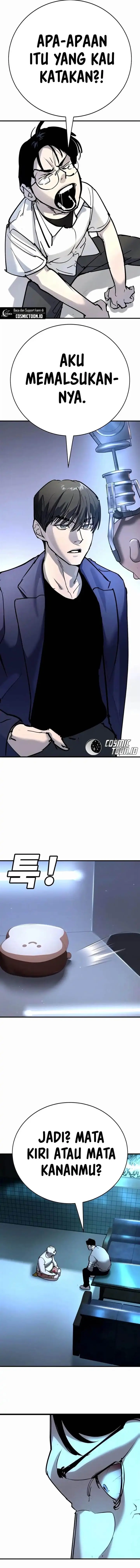 image-komik-high-school-conquest-war-against-the-bullies-chapter-35-18/30