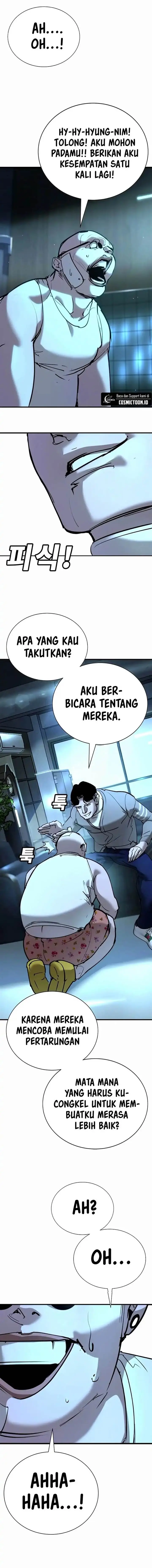 image-komik-high-school-conquest-war-against-the-bullies-chapter-35-19/30