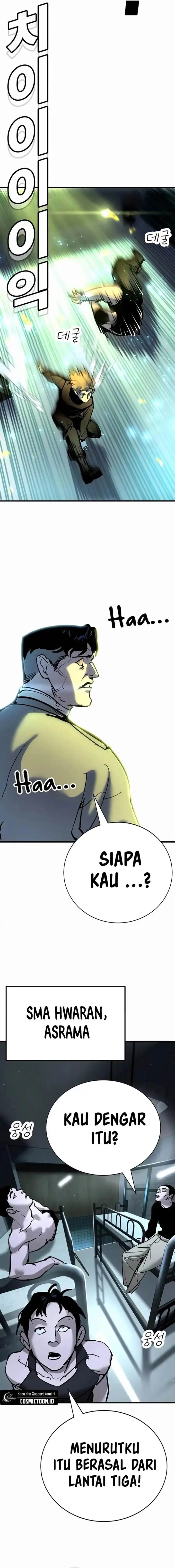 image-komik-high-school-conquest-war-against-the-bullies-chapter-35-25/30