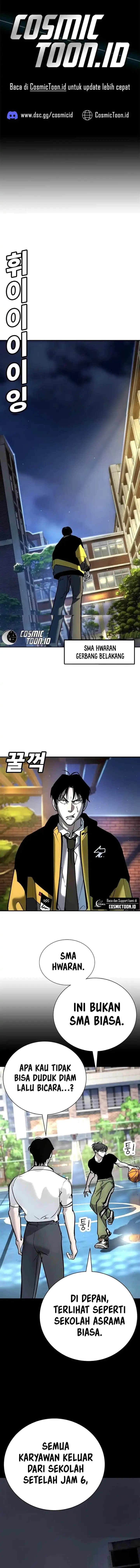 image-komik-high-school-conquest-war-against-the-bullies-chapter-36-0/22