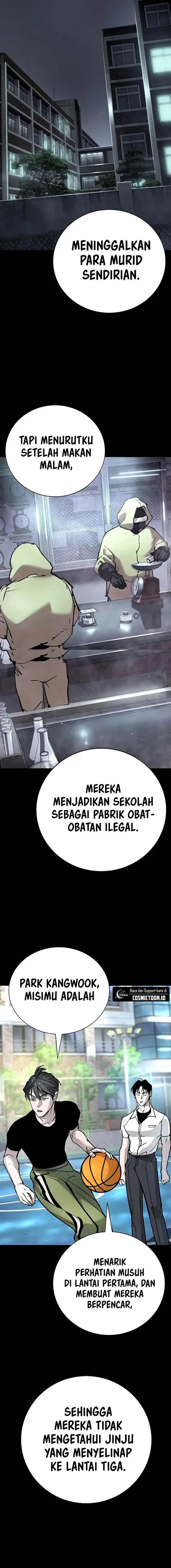 image-komik-high-school-conquest-war-against-the-bullies-chapter-36-1/22