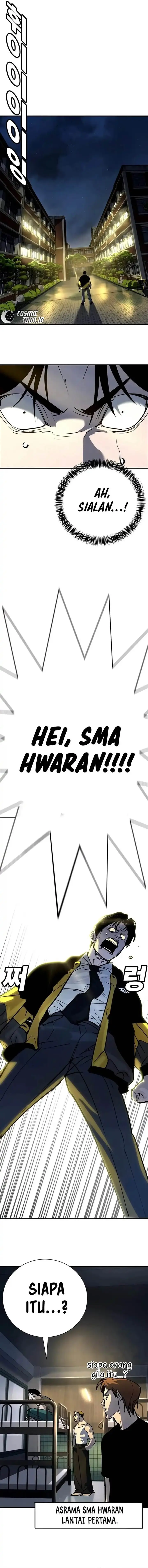 image-komik-high-school-conquest-war-against-the-bullies-chapter-36-3/22
