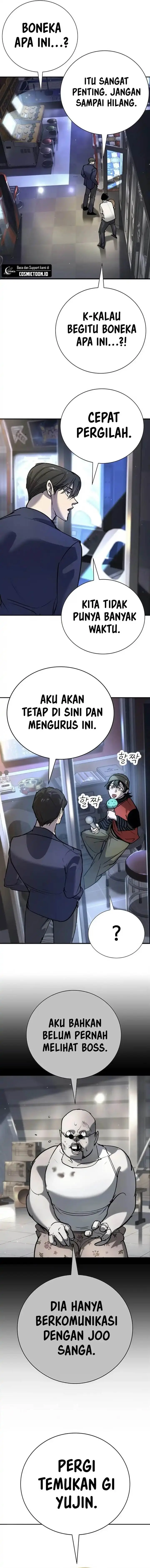 image-komik-high-school-conquest-war-against-the-bullies-chapter-36-6/22