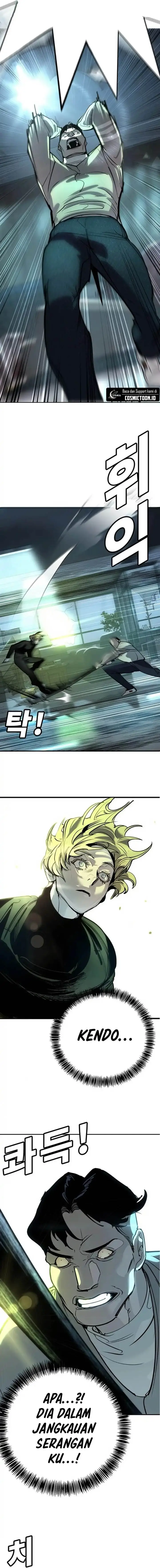 image-komik-high-school-conquest-war-against-the-bullies-chapter-36-8/22