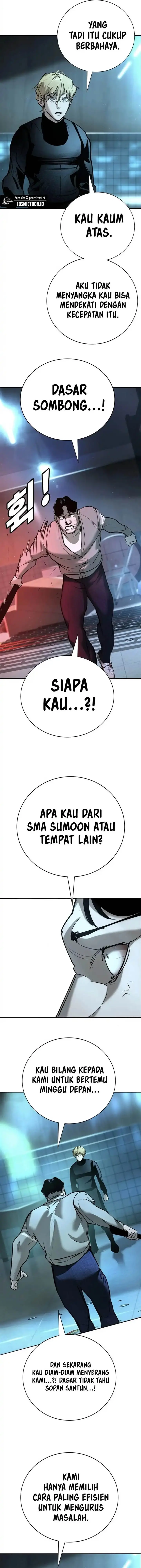 image-komik-high-school-conquest-war-against-the-bullies-chapter-36-12/22