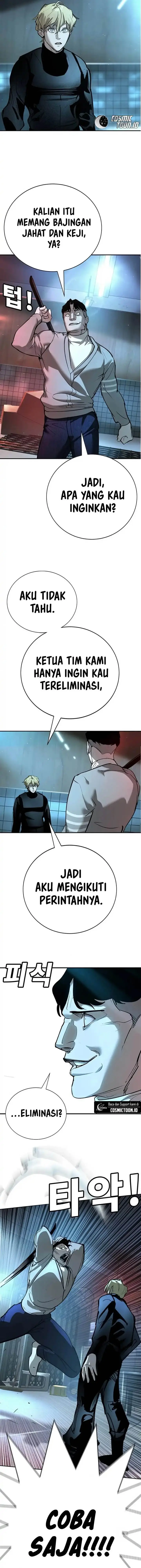 image-komik-high-school-conquest-war-against-the-bullies-chapter-36-13/22