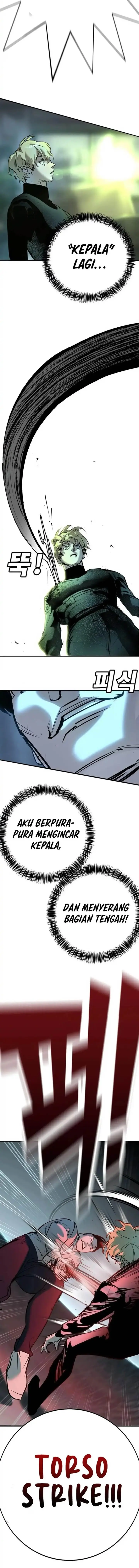 image-komik-high-school-conquest-war-against-the-bullies-chapter-36-14/22