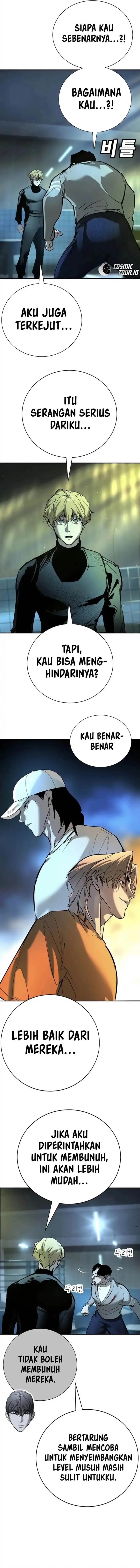 image-komik-high-school-conquest-war-against-the-bullies-chapter-36-18/22