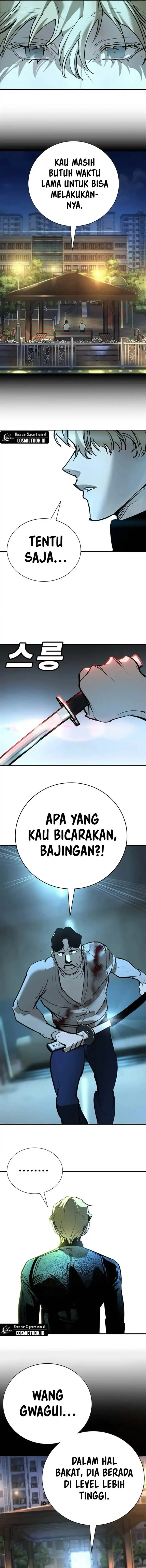 image-komik-high-school-conquest-war-against-the-bullies-chapter-36-19/22