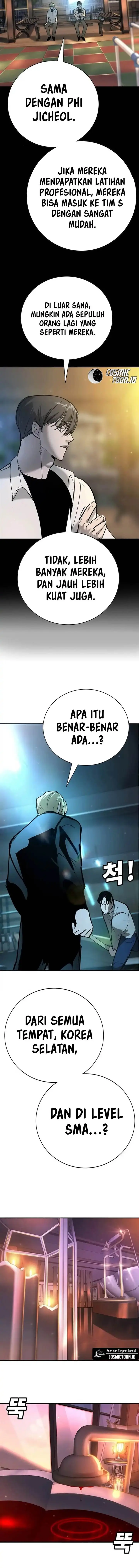 image-komik-high-school-conquest-war-against-the-bullies-chapter-36-20/22