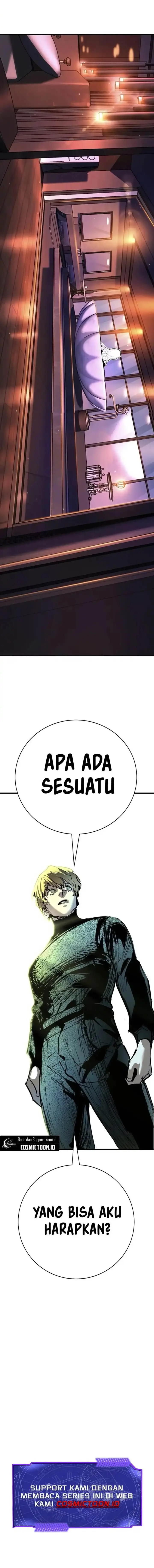 image-komik-high-school-conquest-war-against-the-bullies-chapter-36-21/22