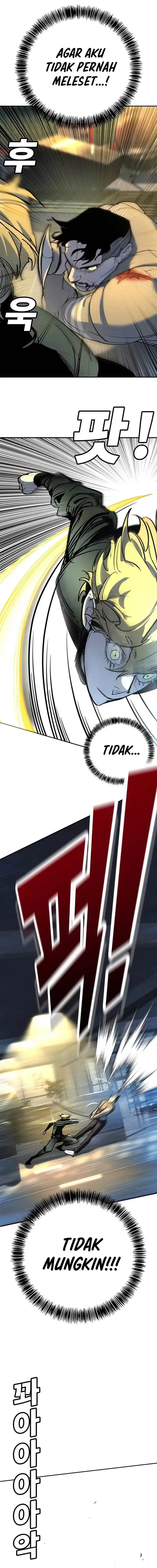 image-komik-high-school-conquest-war-against-the-bullies-chapter-37-2/21