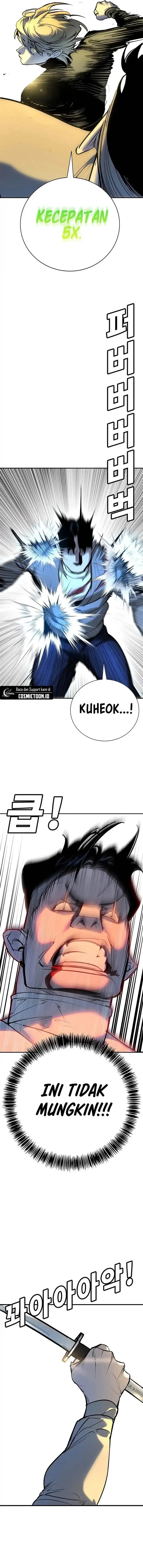 image-komik-high-school-conquest-war-against-the-bullies-chapter-37-3/21