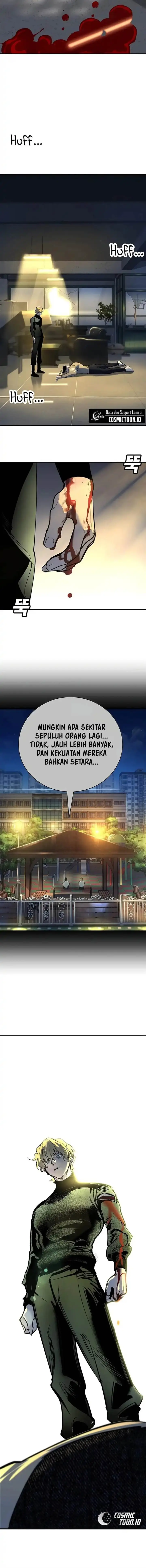 image-komik-high-school-conquest-war-against-the-bullies-chapter-37-6/21