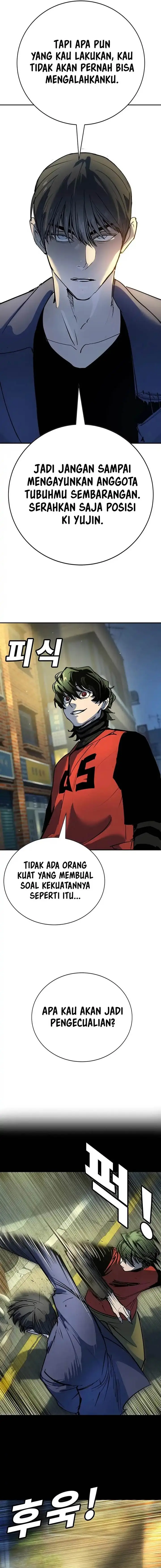 image-komik-high-school-conquest-war-against-the-bullies-chapter-37-12/21