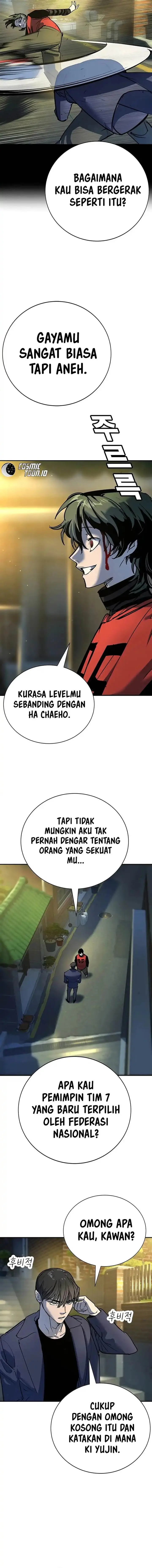 image-komik-high-school-conquest-war-against-the-bullies-chapter-37-13/21