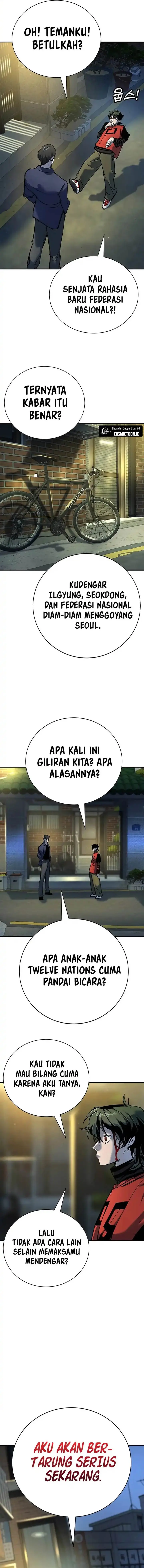 image-komik-high-school-conquest-war-against-the-bullies-chapter-37-14/21