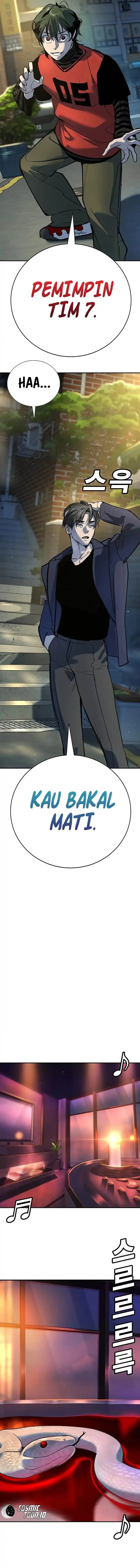 image-komik-high-school-conquest-war-against-the-bullies-chapter-37-15/21