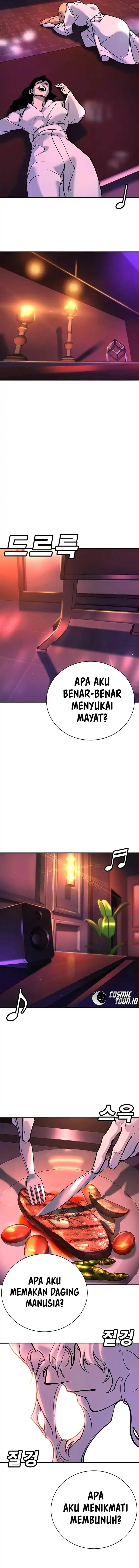 image-komik-high-school-conquest-war-against-the-bullies-chapter-37-18/21