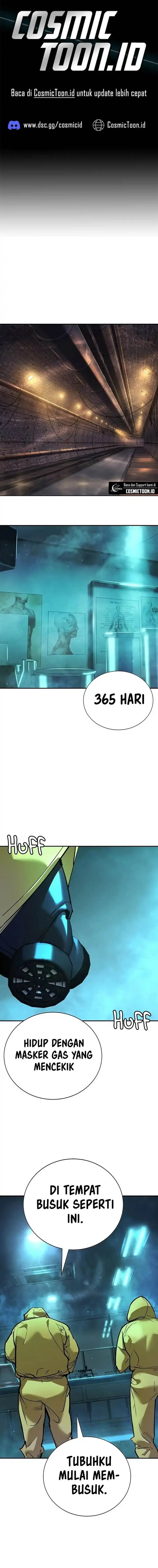 image-komik-high-school-conquest-war-against-the-bullies-chapter-38-0/29