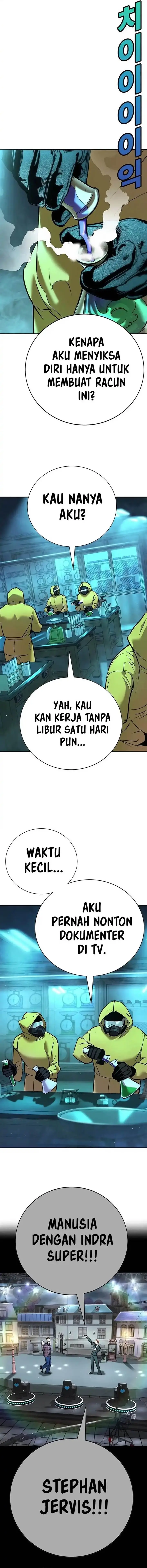 image-komik-high-school-conquest-war-against-the-bullies-chapter-38-1/29