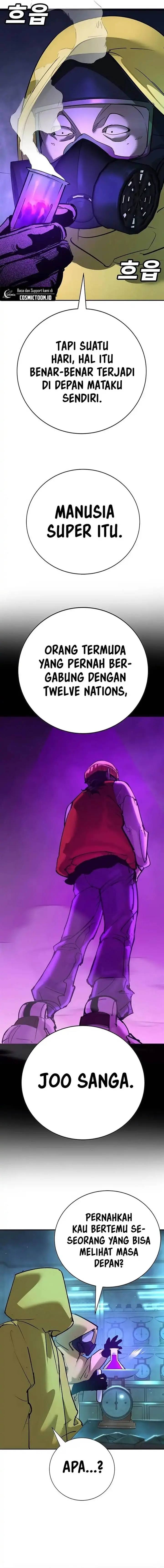 image-komik-high-school-conquest-war-against-the-bullies-chapter-38-4/29