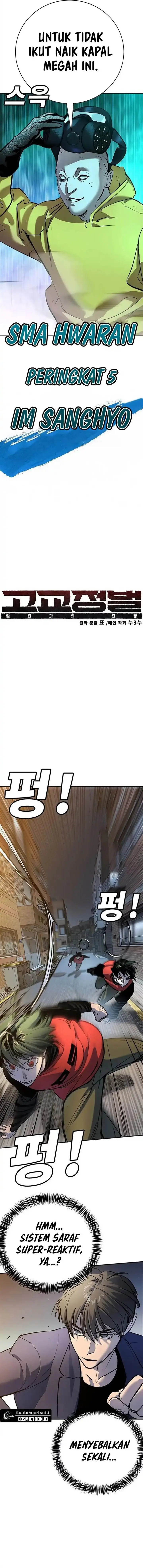 image-komik-high-school-conquest-war-against-the-bullies-chapter-38-7/29