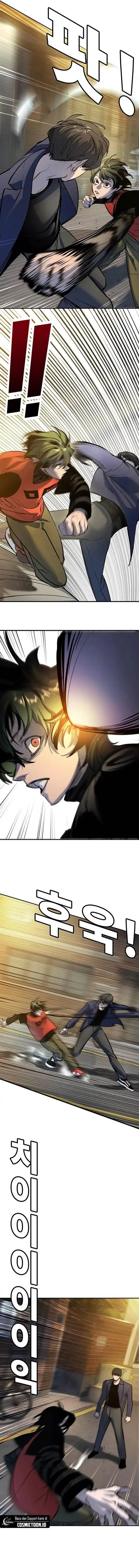 image-komik-high-school-conquest-war-against-the-bullies-chapter-38-8/29