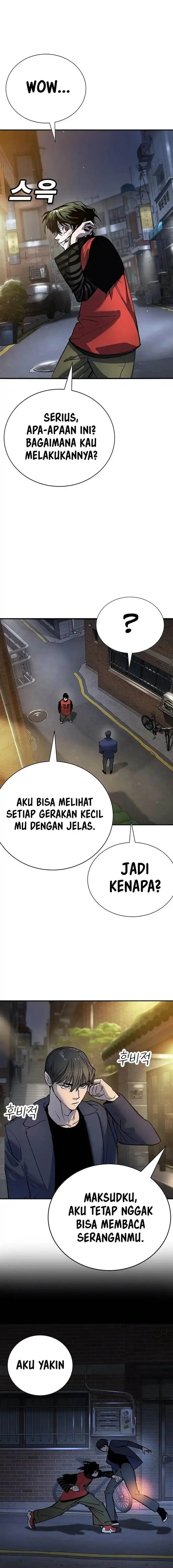 image-komik-high-school-conquest-war-against-the-bullies-chapter-38-9/29