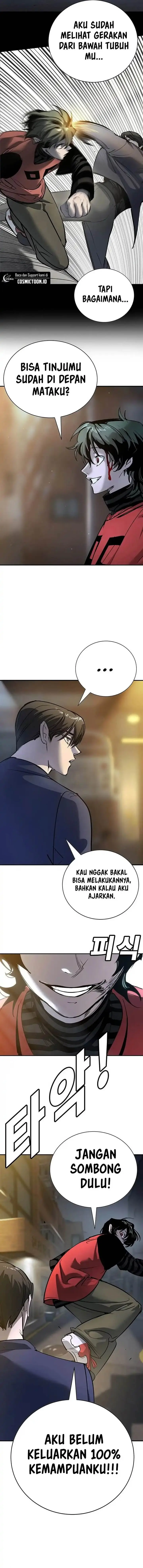 image-komik-high-school-conquest-war-against-the-bullies-chapter-38-10/29