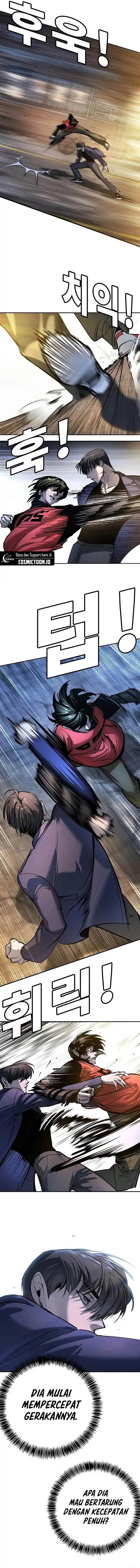 image-komik-high-school-conquest-war-against-the-bullies-chapter-38-11/29